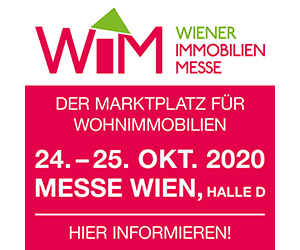 Logo WiM